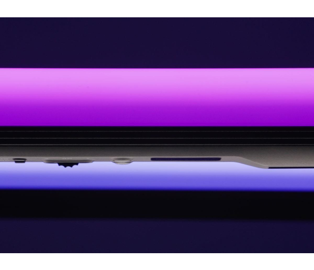 Amaran RGB T4c - 1514672 - zdjęcie 5